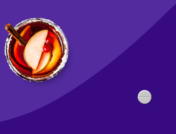 Alcohol and nausea medicine