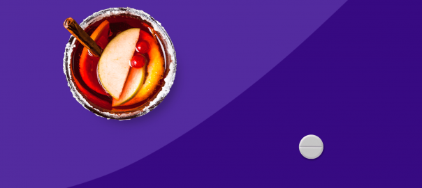 Alcohol And Nausea Medicine Can I Mix Dramamine And Alcohol