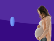 Zoloft during pregnancy
