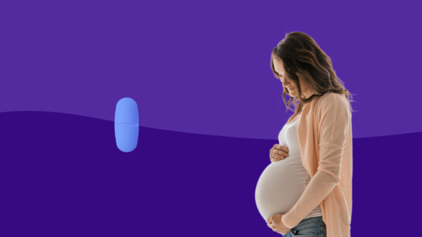 Zoloft during pregnancy