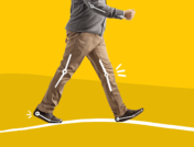 dos and donts for arthritis