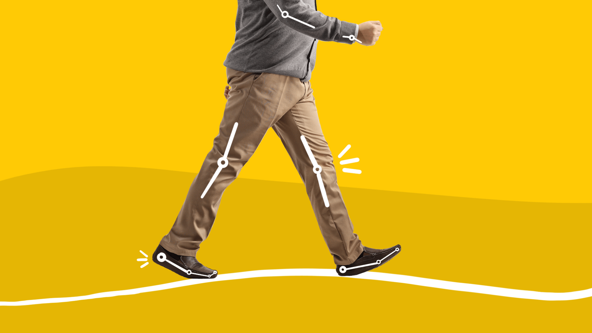 dos and donts for arthritis