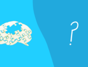 Difference between Delirium and dementia