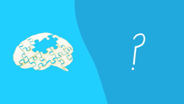 Difference between Delirium and dementia