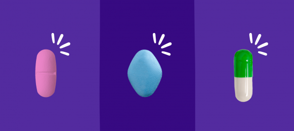 Answered: Your Most Burning Questions About Relaksansi Za Misice