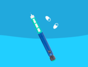 Trulicity pen and metformin tablets