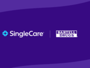 Bartell Drugs pharmacy