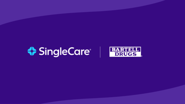 Bartell Drugs pharmacy