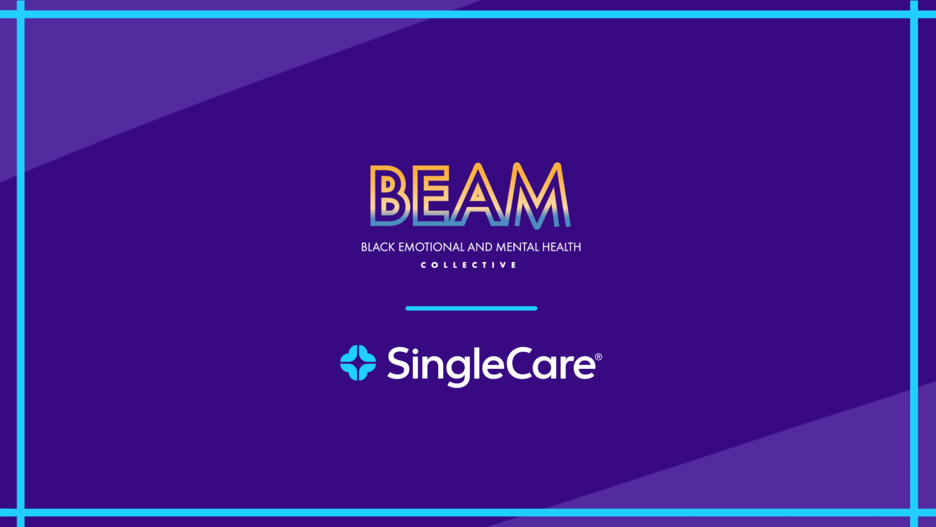 SingleCare partners with BEAM