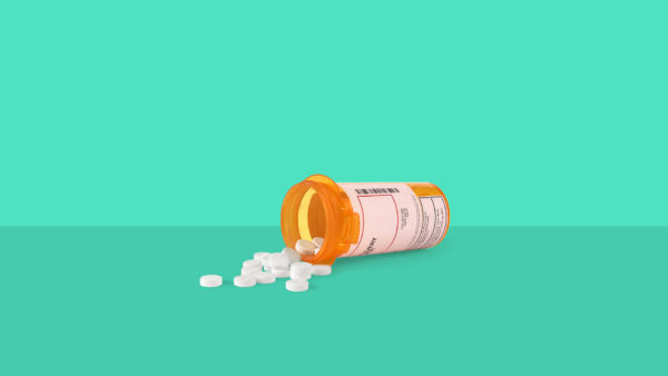 Gabapentin dosage, forms, and strengths