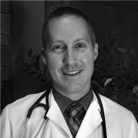 Chad Shaffer, MD, medical writer and reviewer for SingleCare