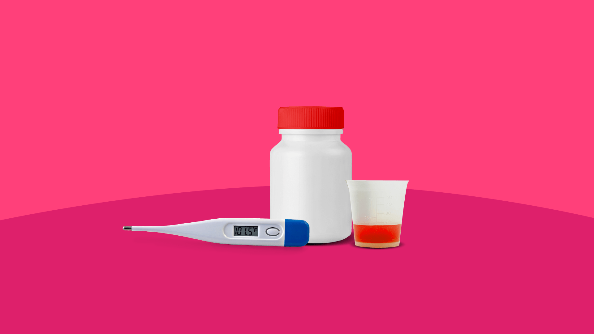 Children’s Motrin dosage, forms, and strengths