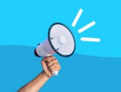 FamilyWize savings story