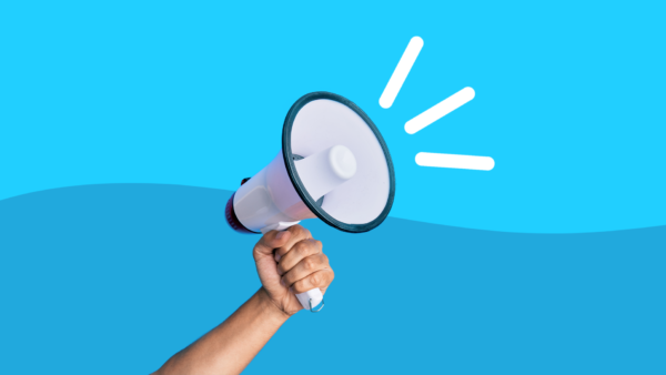 FamilyWize savings story