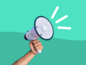 FamilyWize savings story