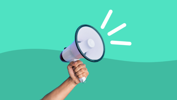 FamilyWize savings story