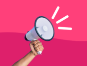 FamilyWize savings story