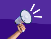 FamilyWize saving story