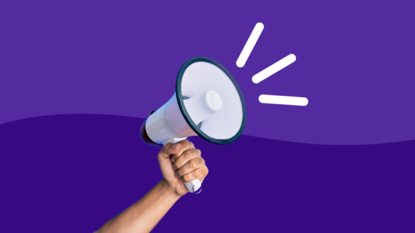 FamilyWize saving story