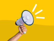 FamilyWize savings story