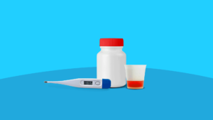 Tylenol Dosage, Forms, Strengths
