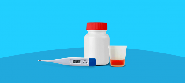 Infants Tylenol Dosage Charts By Weight And Age Singlecare