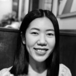 Irene Xue, PharmD, medical writer and reviewer for SingleCare