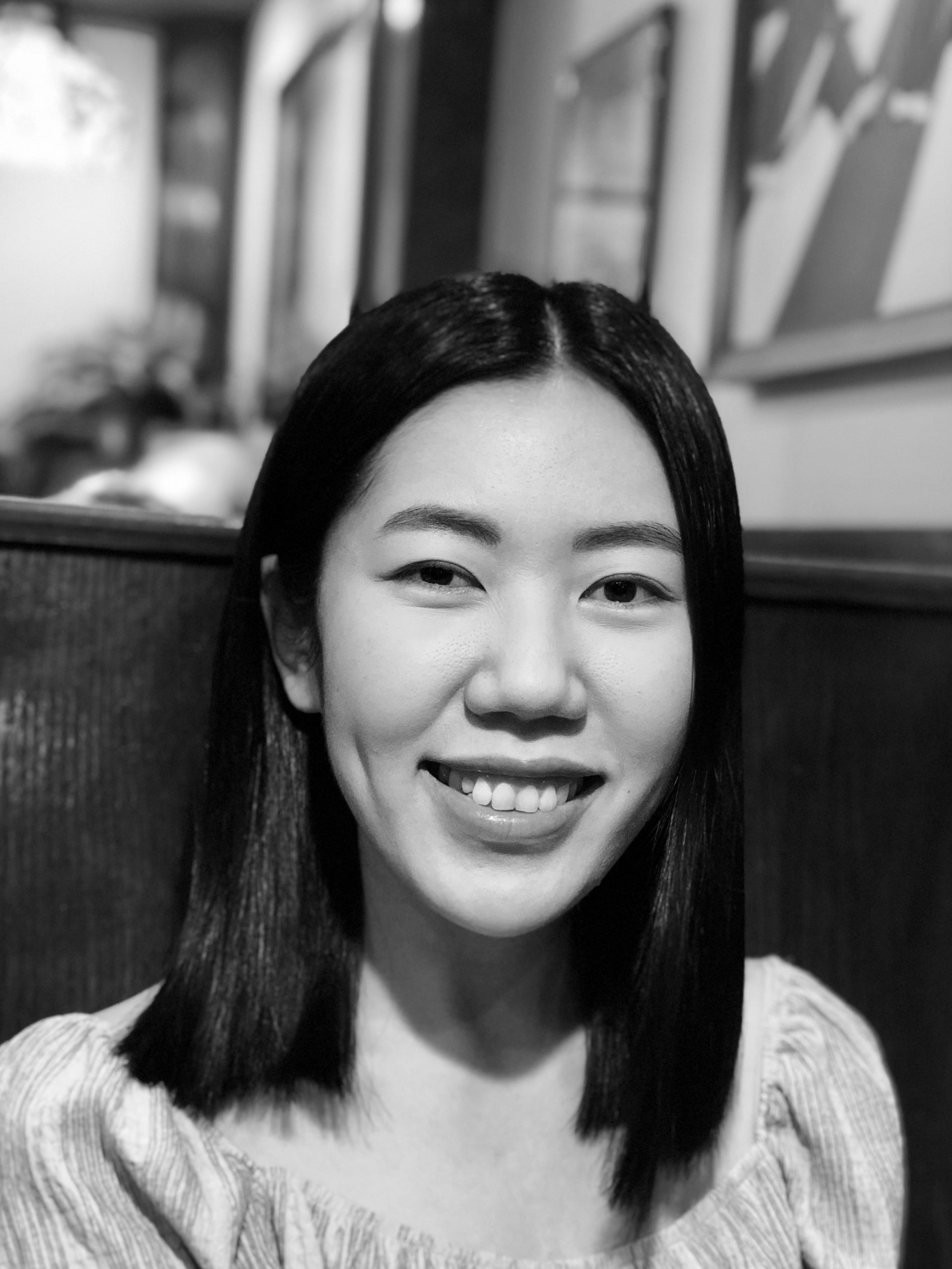 Irene Xue, PharmD, medical writer and reviewer for SingleCare