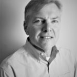 Keith Gardner, RPh, medical writer and reviewer for SingleCare