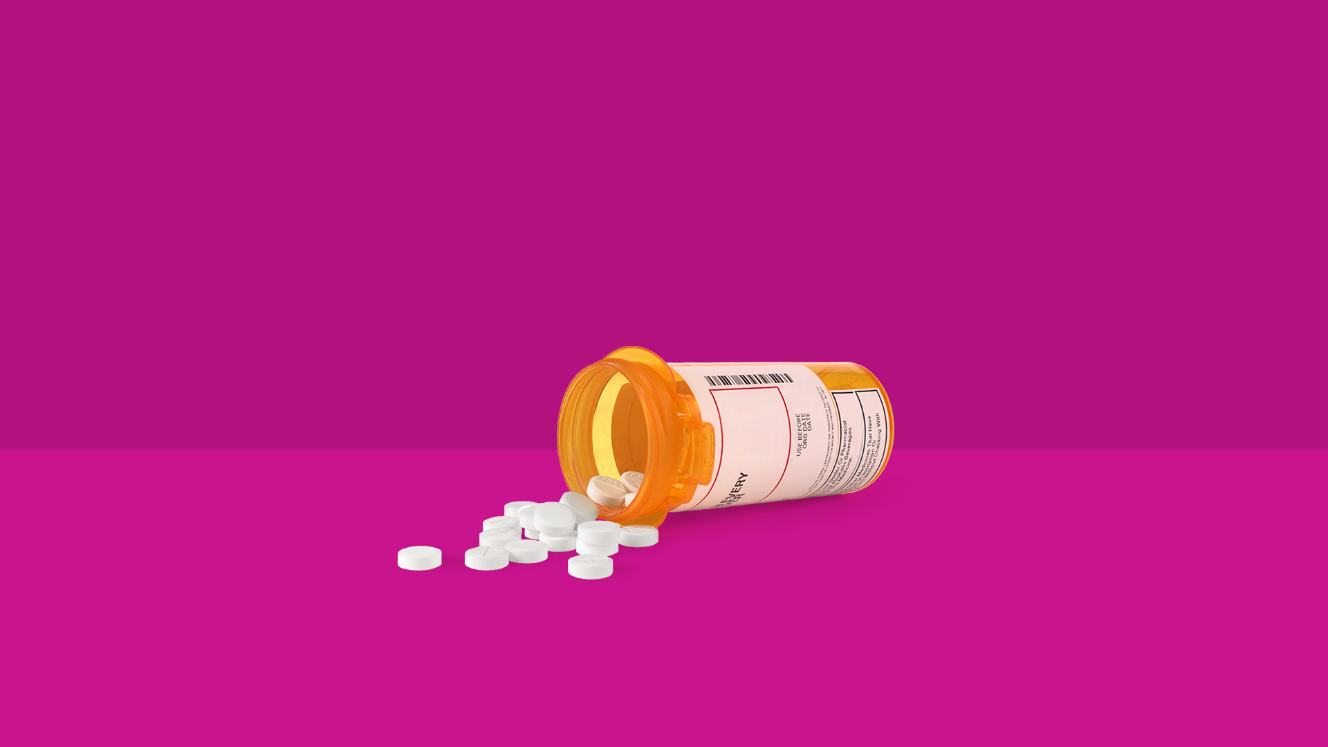 robitussin dm pills for dogs