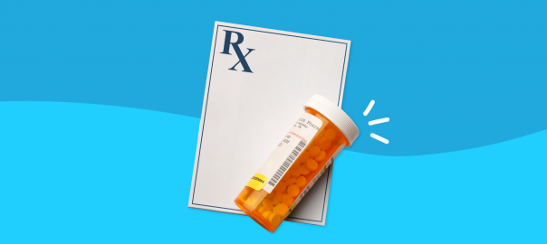 Spironolactone side effects and how to avoid them