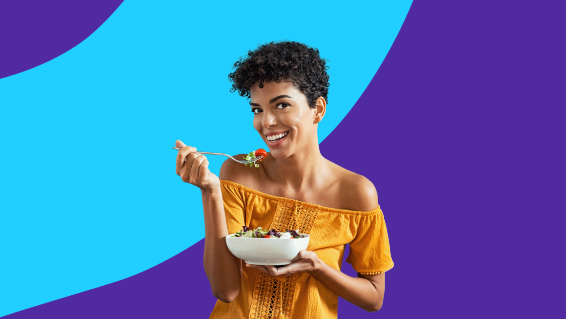 3 IBS diets to try and 9 foods to avoid