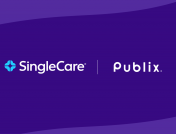 SingleCare savings available at Publix pharmacy
