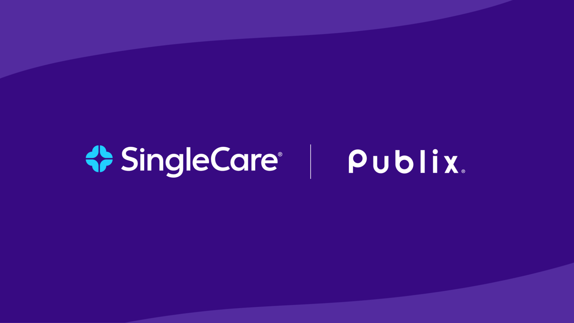 SingleCare savings available at Publix pharmacy