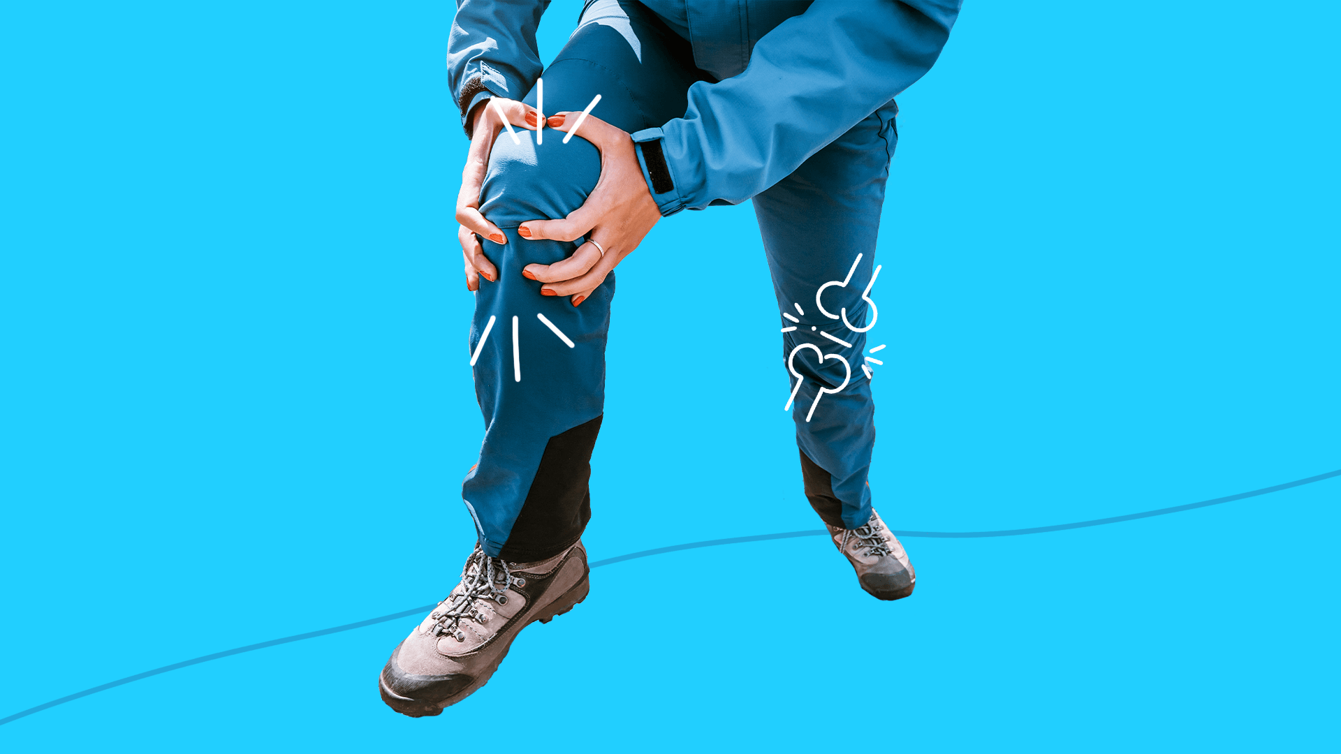 The 6 best exercises for arthritis symptoms