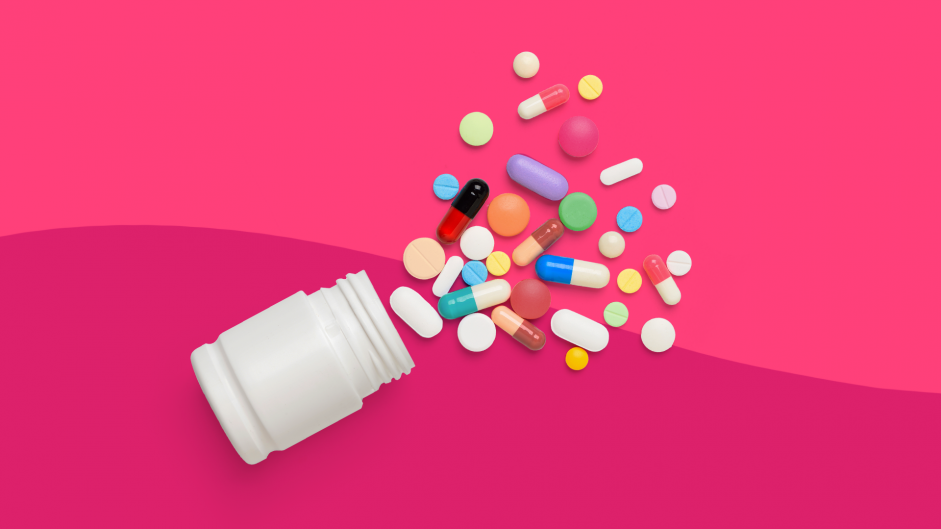 List Of Anticoagulants Uses Common Brands And Safety Information