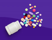 Proton pump inhibitors (PPIs): Uses, common brands, and safety information