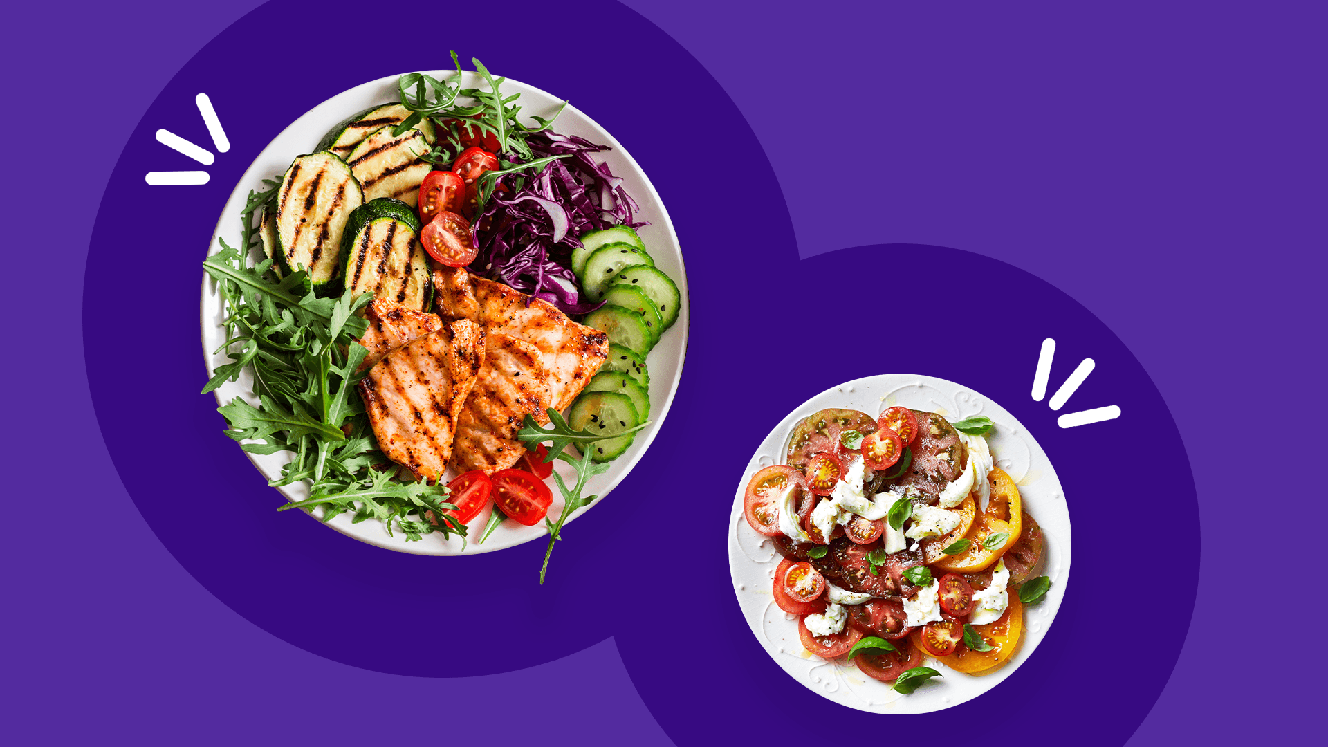 Anti anxiety Diet What s The Best Diet For Anxiety 
