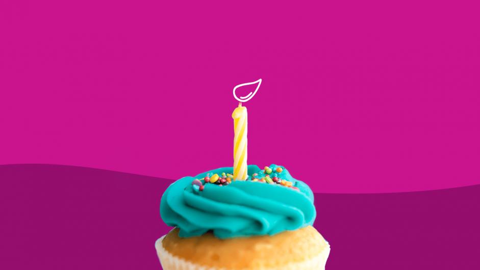 QUEL MÉDICAMENT GUÉRIT LA DYSFONCTION ÉRECTILE