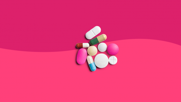 Contraceptives: Uses, common brands, and safety information