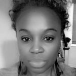 Queen Buyalos, R.Ph.