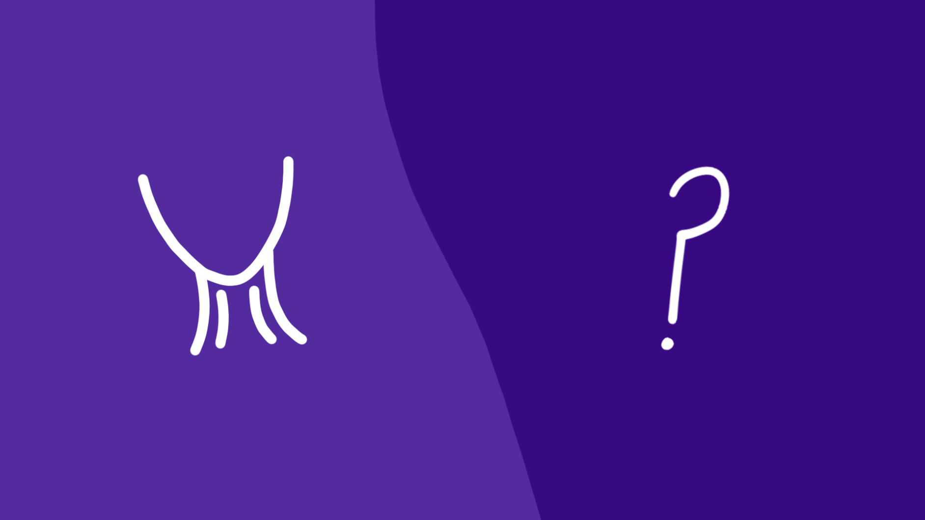 Throat comparing tonsillitis vs. strep throat