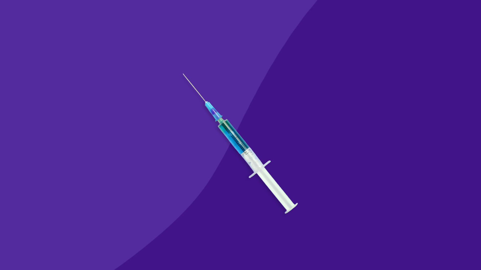 Injection: Common and serious Trulicity side effects