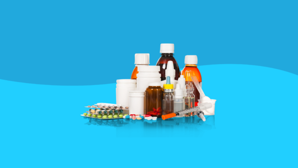 What are aminoglycosides?