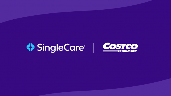 SingleCare savings are now available at Costco Wholesale