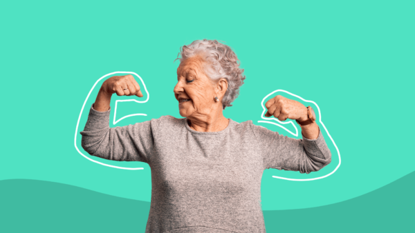 Muscle aches and meds that help