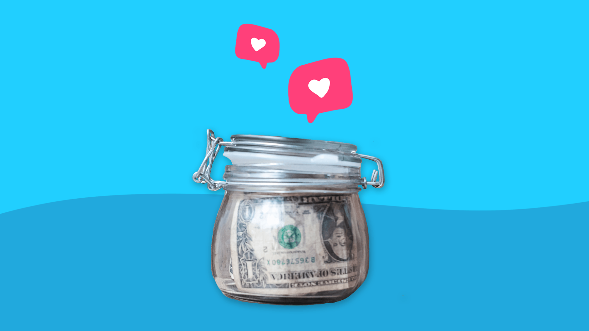 June SingleCare reviews