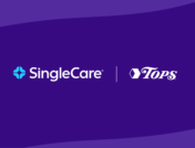 SingleCare savings are now available at Tops Markets