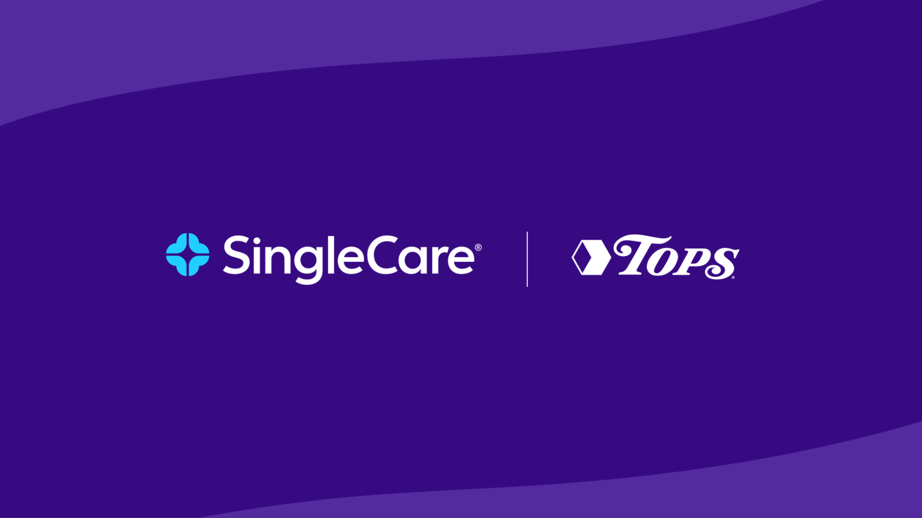Tops pharmacy partners with SingleCare