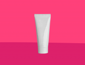 Retinoids: Uses, common brands, and safety information